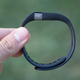 Illustration for article titled Fitbit Force Review: A Health Tracker You'd Actually Keep Wearing